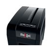 5028252615297-Rexel Secure X6-SL - destructeur de documents coupe croisée - 6 feuilles - Corbeille 10 l-P_405117170_6-4