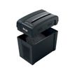 5028252615297-Rexel Secure X6-SL - destructeur de documents coupe croisée - 6 feuilles - Corbeille 10 l-P_405117170_7-5