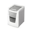 4002432124084-Leitz IQ AutoFeed Small Office 100 P4 - destructeur de documents coupe croisée - 100 feui-P_405117171_2-0