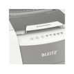 4002432124084-Leitz IQ AutoFeed Small Office 100 P4 - destructeur de documents coupe croisée - 100 feui-P_405117171_5-3