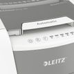 4002432124107-Leitz IQ AutoFeed Office 150 P4 - destructeur de documents coupe croisée - 150 feuilles -P_405117172_10-4