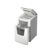 4002432124107-Leitz IQ AutoFeed Office 150 P4 - destructeur de documents coupe croisée - 150 feuilles -P_405117172_11-5