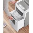 4002432124107-Leitz IQ AutoFeed Office 150 P4 - destructeur de documents coupe croisée - 150 feuilles -P_405117172_13-7
