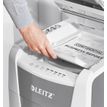 4002432124107-Leitz IQ AutoFeed Office 150 P4 - destructeur de documents coupe croisée - 150 feuilles -P_405117172_14-8