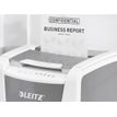 4002432124107-Leitz IQ AutoFeed Office 150 P4 - destructeur de documents coupe croisée - 150 feuilles-P_405117172_16-10