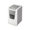 4002432124107-Leitz IQ AutoFeed Office 150 P4 - destructeur de documents coupe croisée - 150 feuilles --P_405117172_6-0