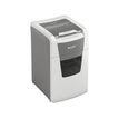 4002432124107-Leitz IQ AutoFeed Office 150 P4 - destructeur de documents coupe croisée - 150 feuilles --P_405117172_8-2