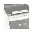 4002432124107-Leitz IQ AutoFeed Office 150 P4 - destructeur de documents coupe croisée - 150 feuilles --P_405117172_9-3
