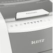 4002432124121-Leitz IQ AutoFeed Office 300 P4 - destructeur de documents coupe croisée - 300 feuilles -P_405117173_10-3