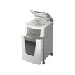 4002432124121-Leitz IQ AutoFeed Office 300 P4 - destructeur de documents coupe croisée - 300 feuilles -P_405117173_11-4