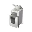 4002432124121-Leitz IQ AutoFeed Office 300 P4 - destructeur de documents coupe croisée - 300 feuilles -P_405117173_12-5