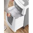 4002432124121-Leitz IQ AutoFeed Office 300 P4 - destructeur de documents coupe croisée - 300 feuilles -P_405117173_13-6