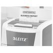 4002432124121-Leitz IQ AutoFeed Office 300 P4 - destructeur de documents coupe croisée - 300 feuilles -P_405117173_14-7