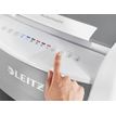 4002432124121-Leitz IQ AutoFeed Office 300 P4 - destructeur de documents coupe croisée - 300 feuilles -P_405117173_15-8
