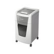 4002432124121-Leitz IQ AutoFeed Office 300 P4 - destructeur de documents coupe croisée - 300 feuilles --P_405117173_7-0