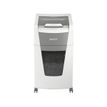 4002432124121-Leitz IQ AutoFeed Office 300 P4 - destructeur de documents coupe croisée - 300 feuilles --P_405117173_8-1