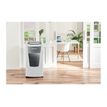 4002432124145-Leitz IQ AutoFeed Office Pro 600 P4 - destructeur de documents coupe croisée - 600 feuil-P_405117174_1-11