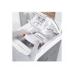 4002432124145-Leitz IQ AutoFeed Office Pro 600 P4 - destructeur de documents coupe croisée - 600 feuil-P_405117174_2-10