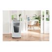4002432124145-Leitz IQ AutoFeed Office Pro 600 P4 - destructeur de documents coupe croisée - 600 feuil-P_405117174_3-12
