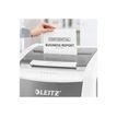 4002432124145-Leitz IQ AutoFeed Office Pro 600 P4 - destructeur de documents coupe croisée - 600 feuill-P_405117174_4-9