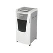 4002432124145-Leitz IQ AutoFeed Office Pro 600 P4 - destructeur de documents coupe croisée - 600 feuill-P_405117174_6-0