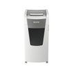 4002432124145-Leitz IQ AutoFeed Office Pro 600 P4 - destructeur de documents coupe croisée - 600 feuill-P_405117174_7-1