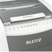 4002432124145-Leitz IQ AutoFeed Office Pro 600 P4 - destructeur de documents coupe croisée - 600 feuill-P_405117174_9-3