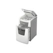 4002432124114-Leitz IQ AutoFeed Office 150 P5 - destructeur de documents coupe croisée microparticules - 150-P_405117175_1-16