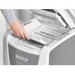 4002432124114-Leitz IQ AutoFeed Office 150 P5 - destructeur de documents coupe croisée microparticules - 150-P_405117175_12-6