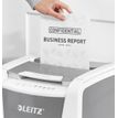 4002432124114-Leitz IQ AutoFeed Office 150 P5 - destructeur de documents coupe croisée microparticules - 150-P_405117175_13-7