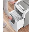 4002432124114-Leitz IQ AutoFeed Office 150 P5 - destructeur de documents coupe croisée microparticules - 150-P_405117175_14-8