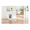 4002432124114-Leitz IQ AutoFeed Office 150 P5 - destructeur de documents coupe croisée microparticules - 150-P_405117175_2-11