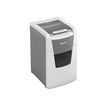 4002432124114-Leitz IQ AutoFeed Office 150 P5 - destructeur de documents coupe croisée microparticules - 15-P_405117175_21-17