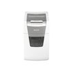 4002432124114-Leitz IQ AutoFeed Office 150 P5 - destructeur de documents coupe croisée microparticules - 15-P_405117175_22-19