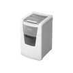 4002432124114-Leitz IQ AutoFeed Office 150 P5 - destructeur de documents coupe croisée microparticules - 15-P_405117175_23-13