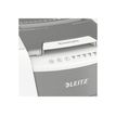4002432124114-Leitz IQ AutoFeed Office 150 P5 - destructeur de documents coupe croisée microparticules - 15-P_405117175_25-15