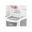 4002432124114-Leitz IQ AutoFeed Office 150 P5 - destructeur de documents coupe croisée microparticules - 150-P_405117175_4-18