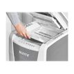 4002432124114-Leitz IQ AutoFeed Office 150 P5 - destructeur de documents coupe croisée microparticules - 150-P_405117175_5-14