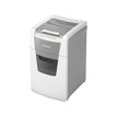 4002432124114-Leitz IQ AutoFeed Office 150 P5 - destructeur de documents coupe croisée microparticules - 150 -P_405117175_6-0