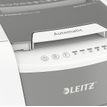 4002432124114-Leitz IQ AutoFeed Office 150 P5 - destructeur de documents coupe croisée microparticules - 150 -P_405117175_9-3