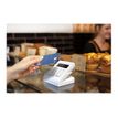 4260325422543-Sumup  Air + SumUp - Terminal de Paiement mobile et autonome + station de recharge -P_405117176_1-11