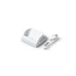 4260325422543-Sumup  Air + SumUp - Terminal de Paiement mobile et autonome + station de recharge -P_405117176_13-8