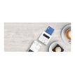 4260325422543-Sumup  Air + SumUp - Terminal de Paiement mobile et autonome + station de recharge -P_405117176_2-12