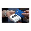 4260325422543-Sumup  Air + SumUp - Terminal de Paiement mobile et autonome + station de recharge -P_405117176_3-10