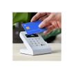 4260325422543-Sumup  Air + SumUp - Terminal de Paiement mobile et autonome + station de recharge -P_405117176_4-9
