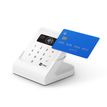 4260325422543-Sumup  Air + SumUp - Terminal de Paiement mobile et autonome + station de recharge -P_405117176_5-0