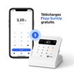 4260325422543-Sumup  Air + SumUp - Terminal de Paiement mobile et autonome + station de recharge -P_405117176_7-2