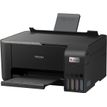 8715946699158-Epson EcoTank ET-2815 - imprimante multifonction  jet d'encre couleur A4 - Wifi-P_405117178_18-1