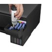 8715946699158-Epson EcoTank ET-2815 - imprimante multifonction  jet d'encre couleur A4 - Wifi-P_405117178_26-9