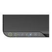 8715946699158-Epson EcoTank ET-2815 - imprimante multifonction  jet d'encre couleur A4 - Wifi-P_405117178_37-13